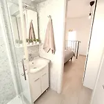 Appartamento Studio apartment&room Niko *