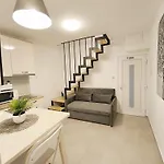 Studio apartment&room Niko