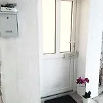 Apartman Central Apartment Niko *