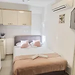 Central Apartment Niko