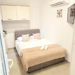 Central Apartment Niko Apartman