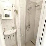 Central Apartment Niko * Split