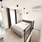 Central Apartment Niko * Split