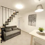 Apartman Central Apartment Niko *