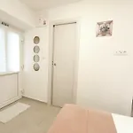Central Apartment Niko * Split