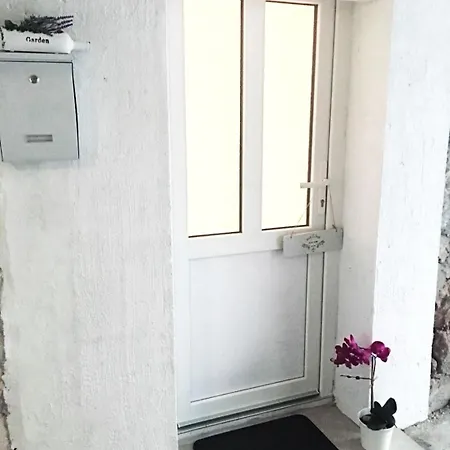 Appartamento Studio apartment&room Niko *