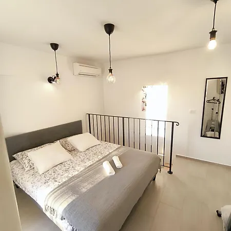 Appartamento Studio apartment&room Niko